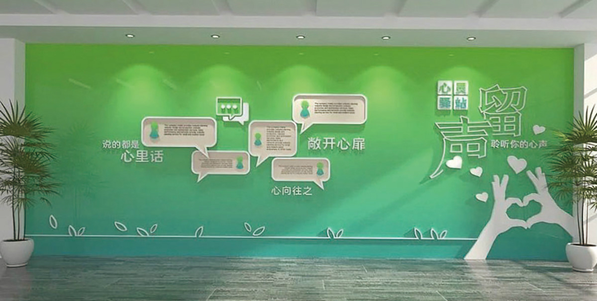 展示廳(1)_頁面_4