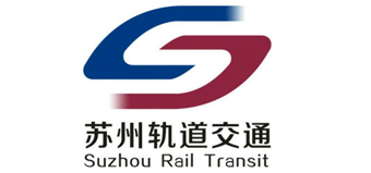 蘇州地鐵四號(hào)線(xiàn)導(dǎo)視標(biāo)識(shí)